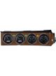 Dakota Digital Gauge Kit 1970- 74 Dodge Challenger and 1970- 7