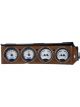 Dakota Digital Gauge Kit 1970- 74 Dodge Challenger and 1970- 7