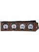 Dakota Digital Gauge Kit 1970- 74 Dodge Challenger and 1970- 7