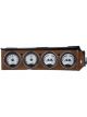 Dakota Digital Gauge Kit 1970- 74 Dodge Challenger and 1970- 7