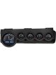 Dakota Digital Gauge Kit 1970- 74 Mopar E-Body: Challenger & B