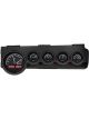 Dakota Digital Gauge Kit 1970- 74 Mopar E-Body: Challenger & B