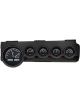 Dakota Digital Gauge Kit 1970- 74 Mopar E-Body: Challenger & B