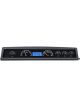 Dakota Digital Gauge Kit 1971- 76 Chevrolet Caprice/ Impala An
