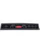Dakota Digital Gauge Kit 1971- 76 Chevrolet Caprice/ Impala An