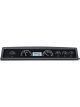 Dakota Digital Gauge Kit 1971- 76 Chevrolet Caprice/ Impala An