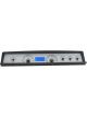 Dakota Digital Gauge Kit 1971- 76 Chevrolet Caprice/ Impala An