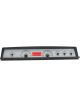 Dakota Digital Gauge Kit 1971- 76 Chevrolet Caprice/ Impala An