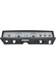 Dakota Digital Gauge Kit 1971- 76 Chevrolet Caprice/ Impala An
