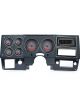 Dakota Digital Gauge Kit 1973- 87 Chevrolet Pickup 1973- 91 Che