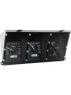 Dakota Digital Gauge Kit 1973- 79 Ford Pickup 78- 79 Bronco Ana