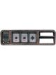 Dakota Digital Gauge Kit 1973- 79 Ford Pickup 78- 79 Bronco Ana