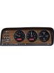 Dakota Digital Gauge Kit 1973- 85 Jeep Wagoneer & J Trucks Ana