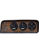 Dakota Digital Gauge Kit 1973- 85 Jeep Wagoneer & J Trucks Ana