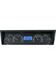 Dakota Digital Gauge Kit 1977- 90 Chevrolet Impala/ Caprice &