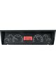Dakota Digital Gauge Kit 1977- 90 Chevrolet Impala/ Caprice &