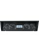 Dakota Digital Gauge Kit 1977- 90 Chevrolet Impala/ Caprice &