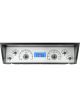 Dakota Digital Gauge Kit 1977- 90 Chevrolet Impala/ Caprice &