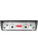 Dakota Digital Gauge Kit 1977- 90 Chevrolet Impala/ Caprice &