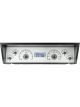 Dakota Digital Gauge Kit 1977- 90 Chevrolet Impala/ Caprice &