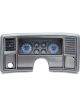 Dakota Digital Gauge Kit 1978- 88 Chevrolet Monte Carlo 1978- 8