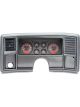 Dakota Digital Gauge Kit 1978- 88 Chevrolet Monte Carlo 1978- 8