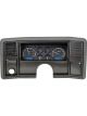 Dakota Digital Gauge Kit 1978- 88 Chevrolet Monte Carlo 1978- 8