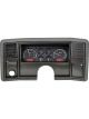 Dakota Digital Gauge Kit 1978- 88 Chevrolet Monte Carlo 1978- 8