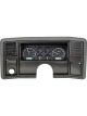 Dakota Digital Gauge Kit 1978- 88 Chevrolet Monte Carlo 1978- 8
