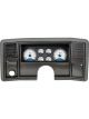 Dakota Digital Gauge Kit 1978- 88 Chevrolet Monte Carlo 1978- 8