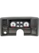Dakota Digital Gauge Kit 1978- 88 Chevrolet Monte Carlo 1978- 8
