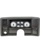Dakota Digital Gauge Kit 1978- 88 Chevrolet Monte Carlo 1978- 8