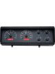 Dakota Digital Gauge Kit 1978- 88 Oldsmobile Cutlass Analog Bl