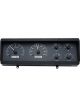 Dakota Digital Gauge Kit 1978- 88 Oldsmobile Cutlass Analog Bl