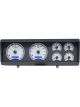 Dakota Digital Gauge Kit 1978- 88 Oldsmobile Cutlass Analog Si