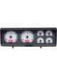 Dakota Digital Gauge Kit 1978- 88 Oldsmobile Cutlass Analog Si
