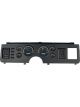 Dakota Digital Gauge Kit 1979- 86 Ford Mustang Analog Black Ba