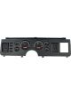 Dakota Digital Gauge Kit 1979- 86 Ford Mustang Analog Black Ba