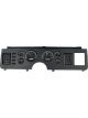 Dakota Digital Gauge Kit 1979- 86 Ford Mustang Analog Black Ba