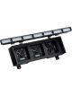 Dakota Digital Gauge Kit 1980- 86 Ford Pickup and Bronco Analog