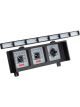 Dakota Digital Gauge Kit 1980- 86 Ford Pickup and Bronco Analog