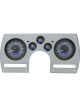 Dakota Digital Gauge Kit 1982- 89 Chevrolet Camaro Analog Carb