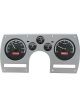 Dakota Digital Gauge Kit 1982- 89 Chevrolet Camaro Analog Blac