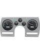 Dakota Digital Gauge Kit 1982- 89 Chevrolet Camaro Analog Blac