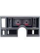Dakota Digital Gauge Kit 1984- 87 Buick Regal and Grand Nation