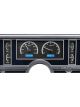 Dakota Digital Gauge Kit 1984- 87 Buick Regal and Grand Nation