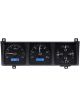Dakota Digital Gauge Kit 1986- 91 Jeep Wagoneer & J Trucks Ana