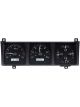 Dakota Digital Gauge Kit 1986- 91 Jeep Wagoneer & J Trucks Ana