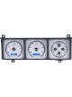 Dakota Digital Gauge Kit 1986- 91 Jeep Wagoneer & J Trucks Ana