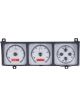 Dakota Digital Gauge Kit 1986- 91 Jeep Wagoneer & J Trucks Ana